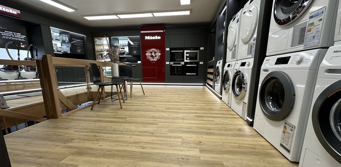 MieleShop.jpg