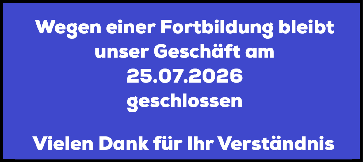 Fortbildung_Foto_Webseite10-205.png