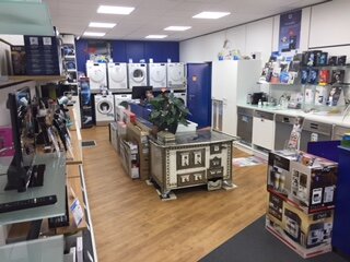 Euronics_Meckel-Hausgeraete_1.JPG