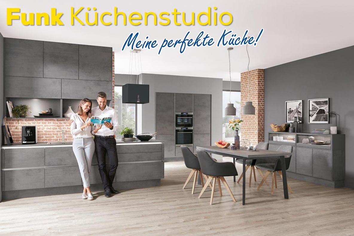 Funk-Kuechenstudio_Slider_Bild3.jpg