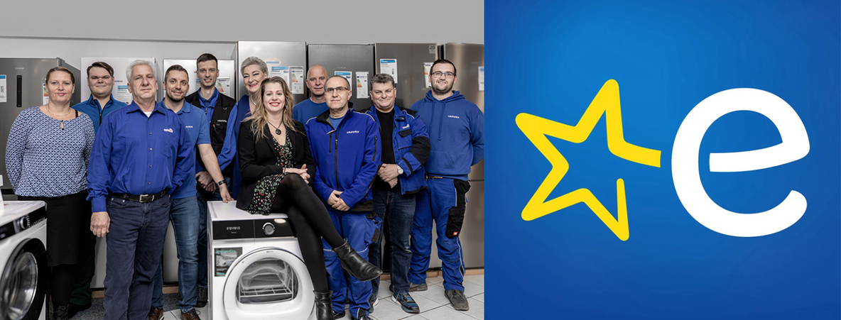 Gruppenfoto_Neu_H_S_Kopie.jpg