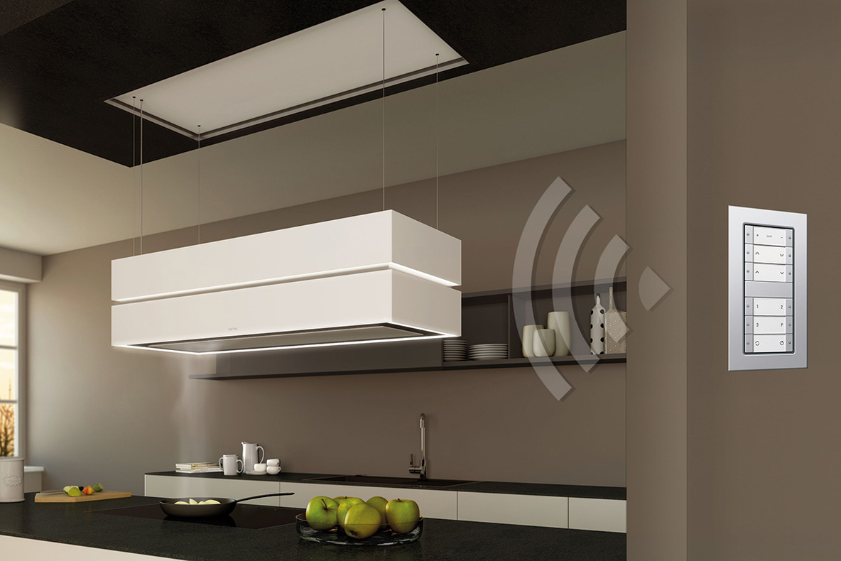 2017-Conrad-Ulm-Berbel-KNX-Licht-Dunstabzug-Steuerung.jpg