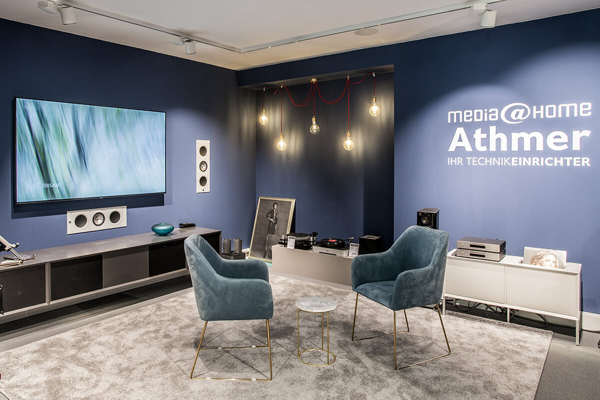 mediaathome_athmer-store-3.jpg