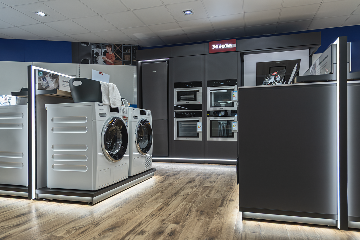 Miele_6.png