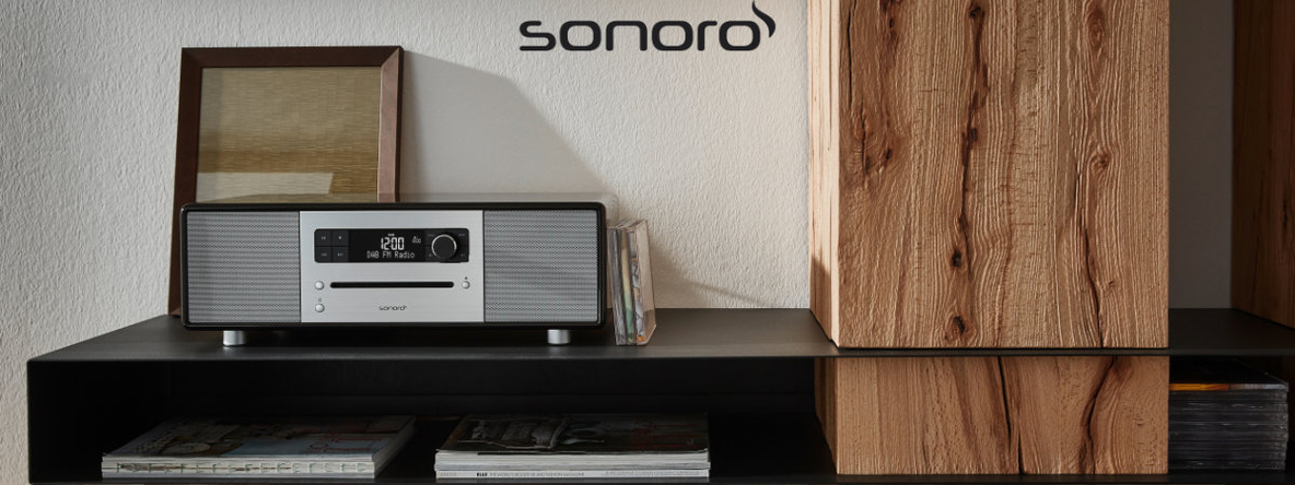 Sonoro_Logo_Header.jpg