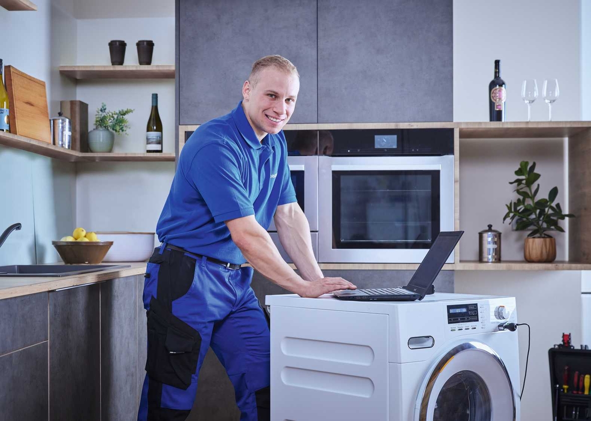 Werkstatt_Waschmaschine__165.jpg