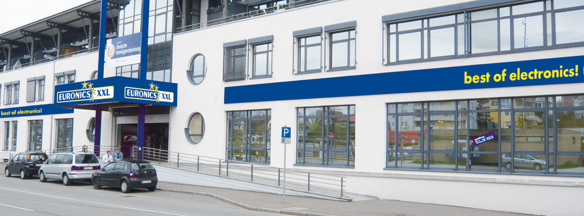 XXL_Klaiber_Balingen_aussen.jpg