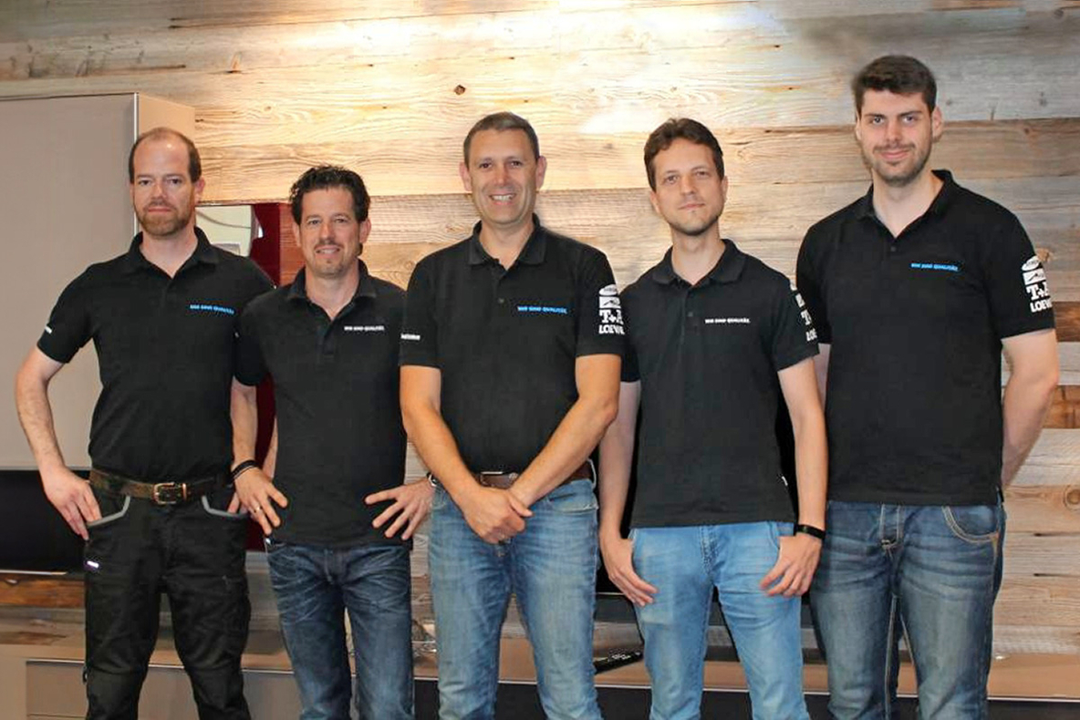 2023-11-BS-Eberwein-Heilbronn-Team.jpg