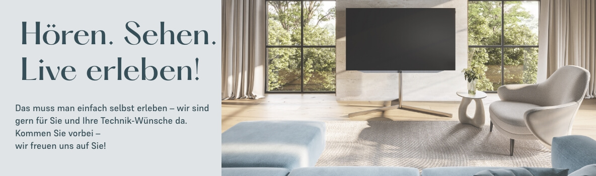 mah-haendler-xl-1184x350-Corona-Wiedereroeffnung-Termin.jpg
