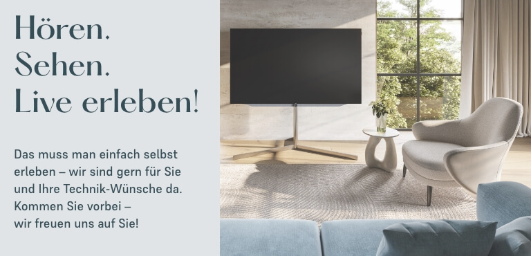 mah-haendler-xx-768x370-Corona-Wiedereroeffnung-Termin-mobil.jpg