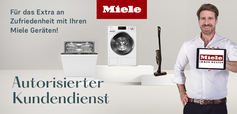 mah-haendler-xx-768x370-Miele-Autorisierter-Kundendienst-mobil.jpg