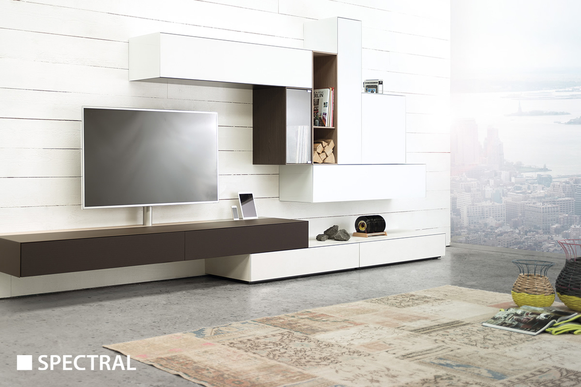 Comfortainment, Komfort & Entertainment, Medienmöbel, TV-Möbel, Spectral, Leolux, Lichthaus Partner, media@home Möbel, TV-Möbellösungen, Smart Furniture, Audiomöbel, Lautsprechermöbel, Bequeme Unterhaltung, Elegante Geräteintegration Comfortainment, Komfort & Entertainment, Medienmöbel, TV-Möbel, Spectral, Leolux, Lichthaus Partner, media@home Möbel, TV-Möbellösungen, Smart Furniture, Audiomöbel, Lautsprechermöbel, Bequeme Unterhaltung, Elegante Geräteintegration