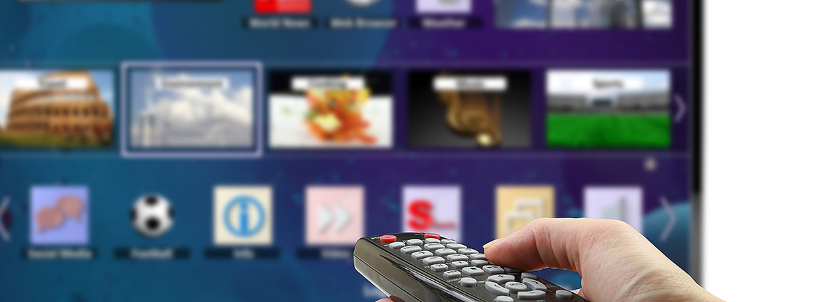 euronics_beratung_hdtv_smart_tv_04.jpg