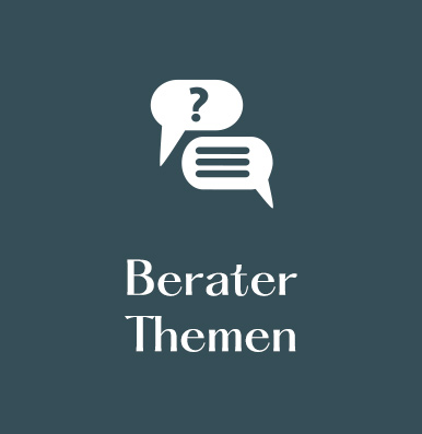 mah-8er-berater.jpg