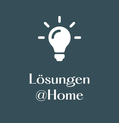 mah-8er-loesungen.jpg