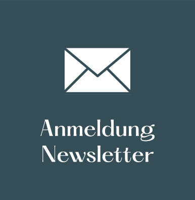 mah-8er-newsletter.jpg