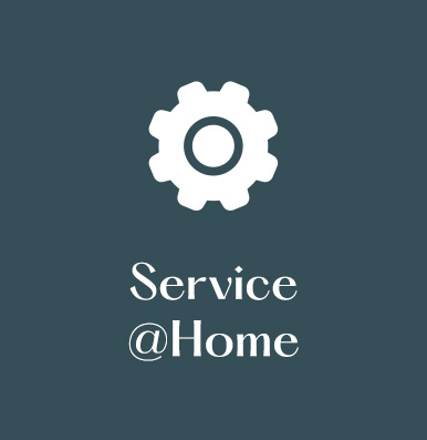 mah-8er-service-at-home.jpg