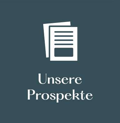 mah-8er-unsere-prospekte.jpg