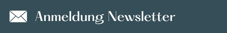 mah-8er_L-newsletter.jpg