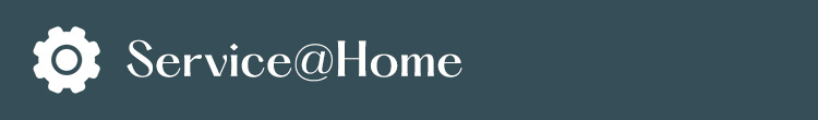 mah-8er_L-service-at-home.jpg