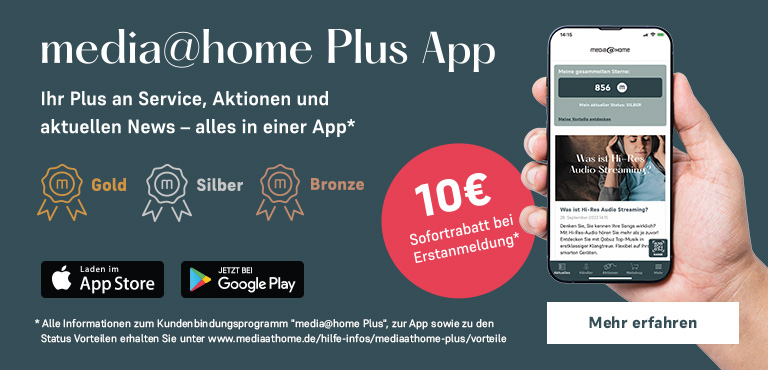 mah-haendler-xx-768x370-Plus-App-mobil.jpg