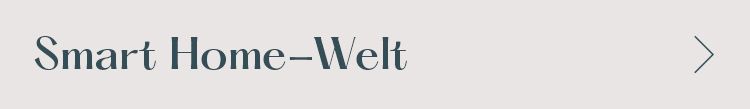 1907_MAH-Startseite_03_Smart-Home-Welt_Mobile.jpg