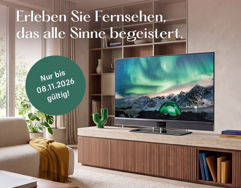 mah-Beilage-Top-Angebote-mobil-lp.jpg