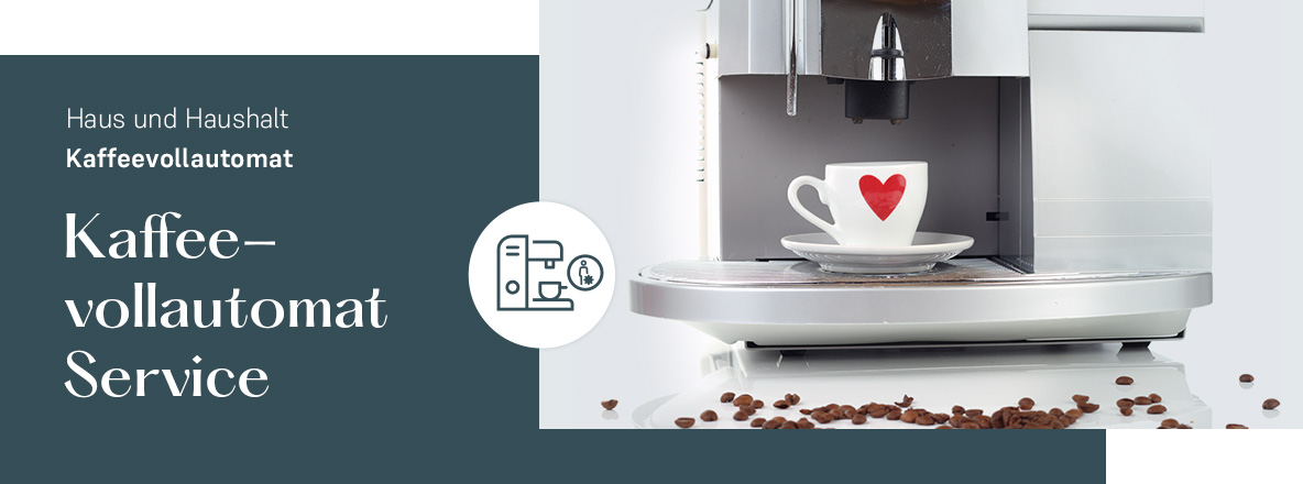 mah-Kaffeevollautomat-Service-Haus-und-Haushalt.jpg