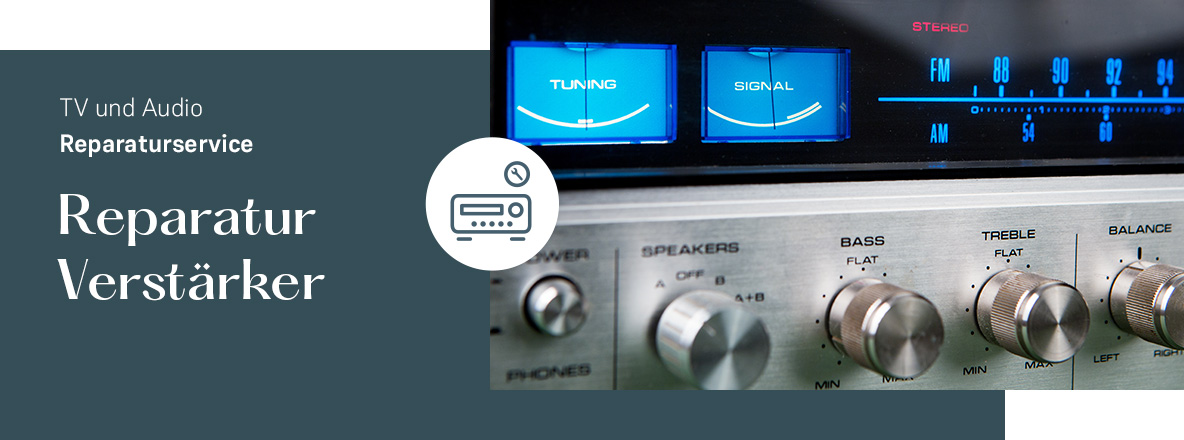 mah-Reparaturservice-TV-Audio-Reparatur-Verstaerker.jpg