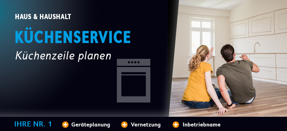 05-kuechenservice-hh_Kuechenzeile_planen.jpg