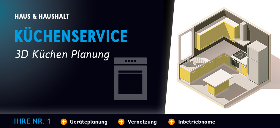 07-kuechenservice-hh_3D_Kuechen_Planung.jpg