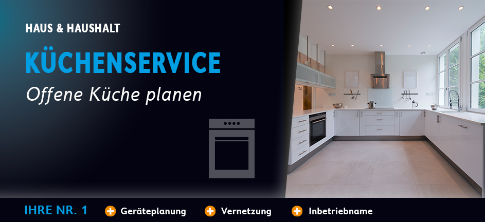 10-kuechenservice-hh_Offene_Kuechen_Planen.jpg
