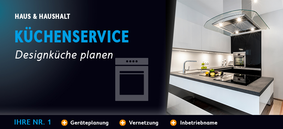 13-kuechenservice-hh_Designkueche_planen.jpg
