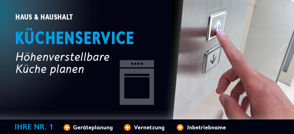 14-kuechenservice-hh_hoehenverstellbare_kueche_planen.jpg