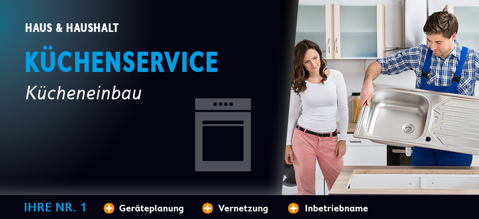 16-kuechenservice-hh_kuecheneinbau.jpg