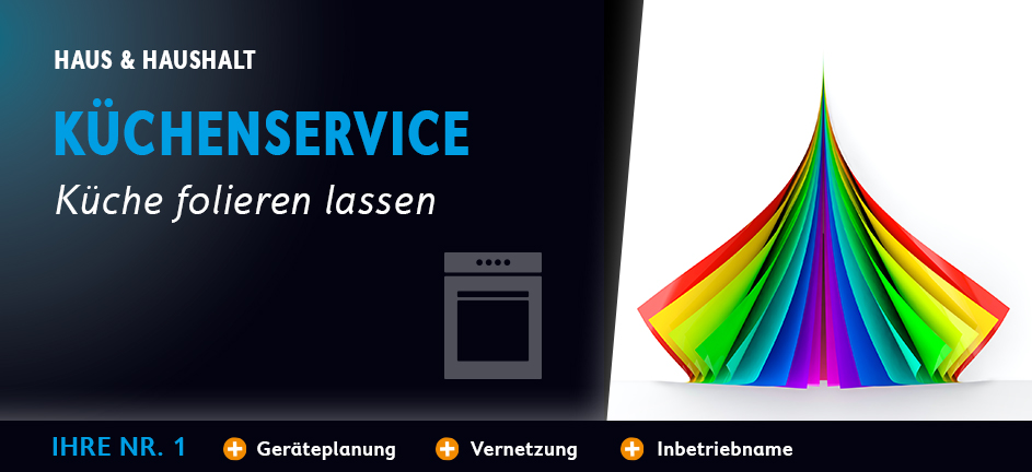 19-kuechenservice-hh_kueche_folieren_lassen.jpg