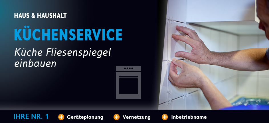 22-kuechenservice-hh_kueche_fliesenspiegeleeinbauen.jpg