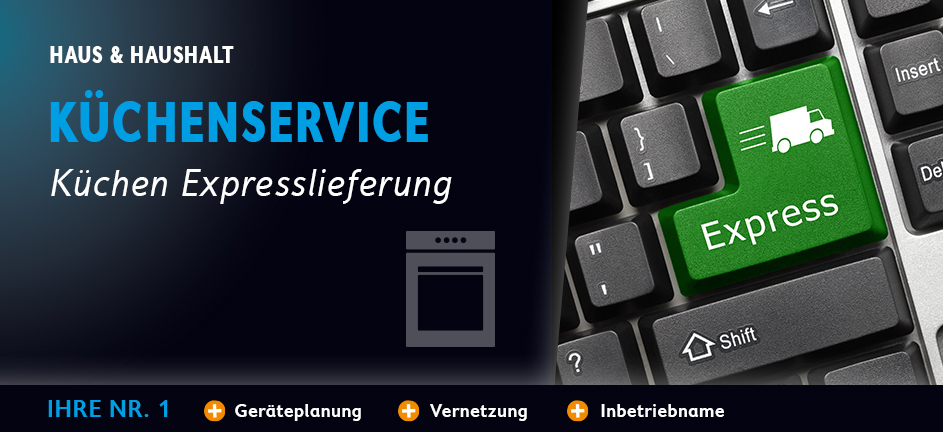 35-kuechenservice-hh_kueche_kuechen_expresslieferung.jpg