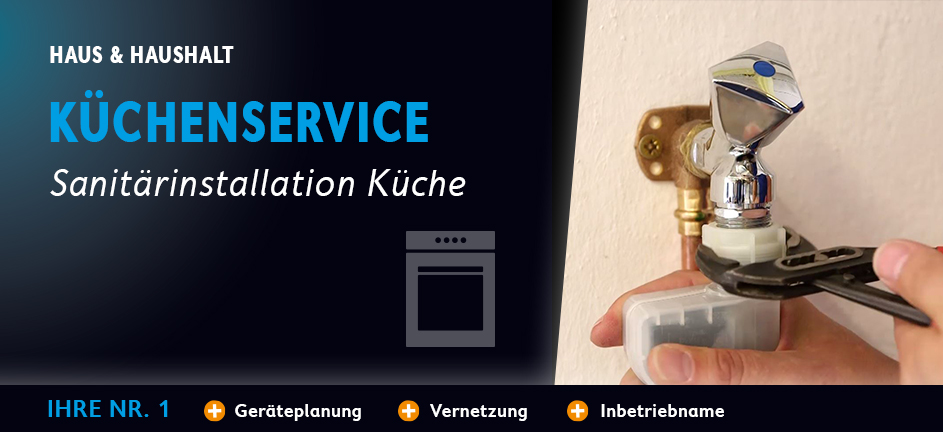 37-kuechenservice-hh_kueche_kuechen_Sanitaerinstallation_kueche.jpg