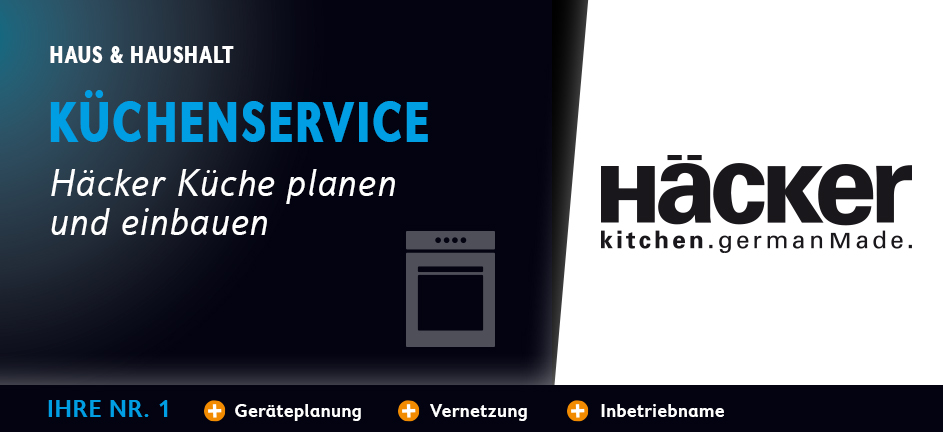 41-kuechenservice-hh_kueche_kuechen_haecker_kueche_planen_und_einbauen.jpg
