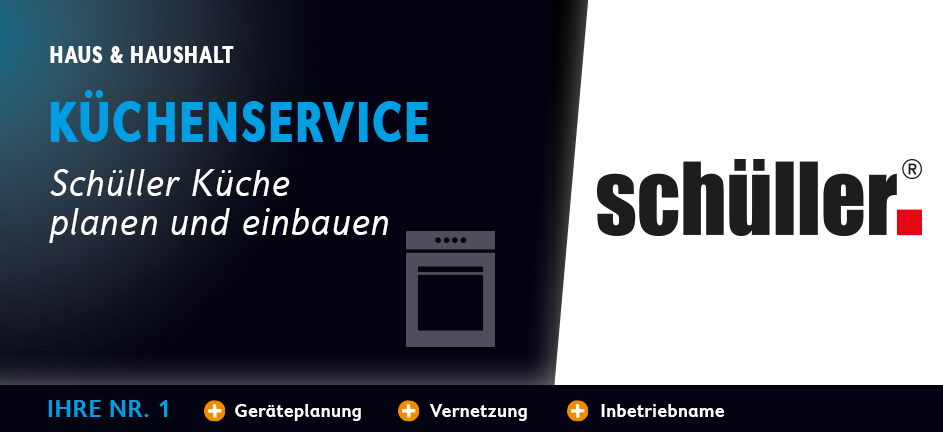 43-kuechenservice-hh_kueche_kuechen_schueller_kueche_planen_und_einbauen.jpg