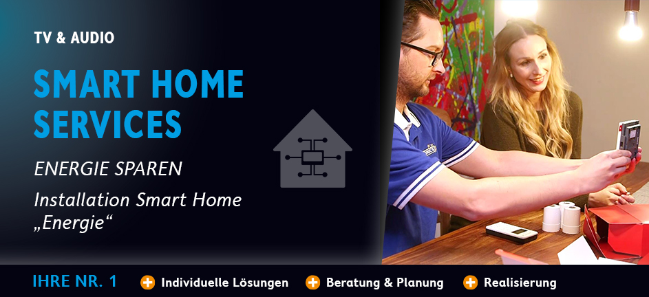 energie-sparen-installation-smart-home-energie.jpg