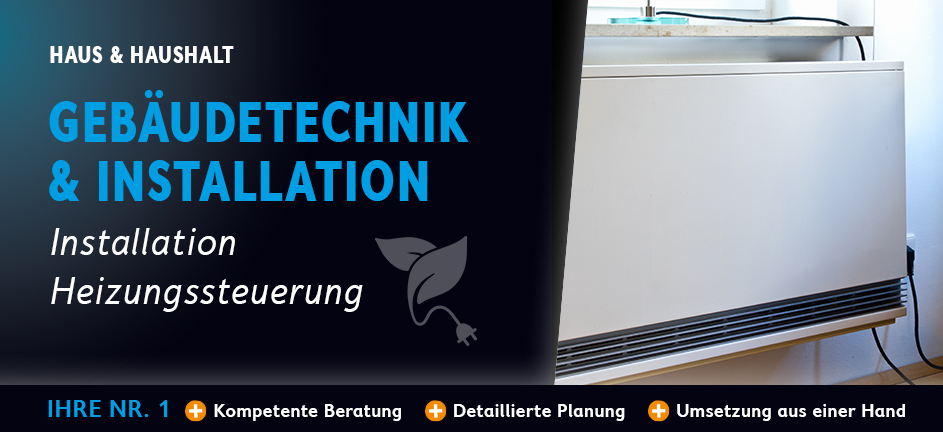 gebaeudetechnik-installation-haushalt-heizungssteuerung.jpg