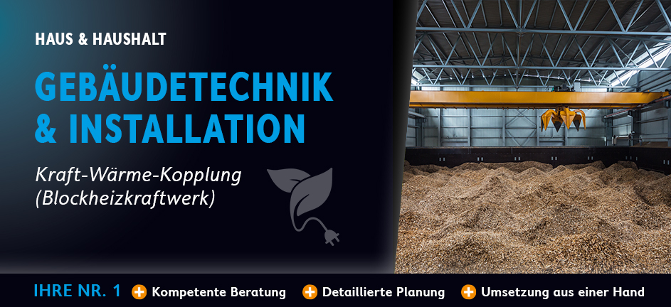 gebaeudetechnik-installation-haushalt-kraft-waerme-kopplung.jpg