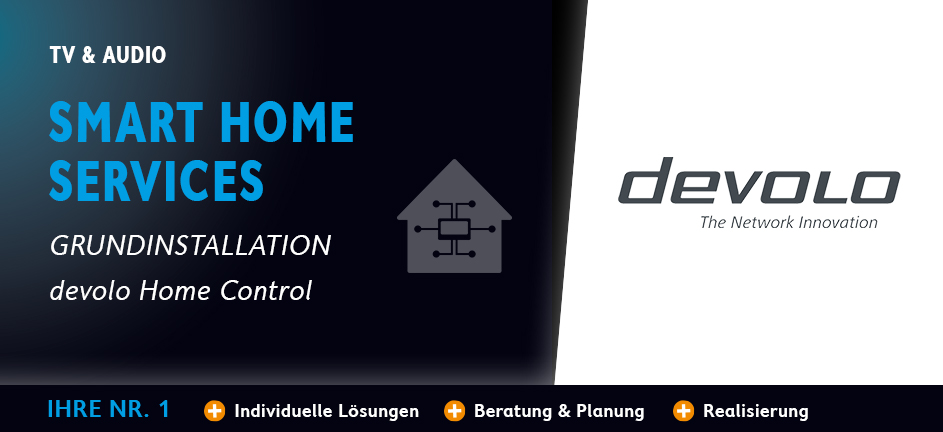 grundinstallation-devolo-home-control.jpg