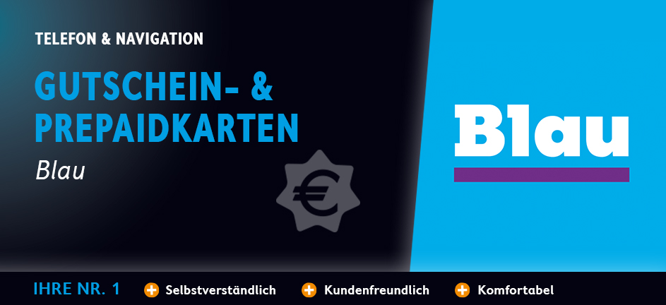gutschein-prepaidkarten-blau.jpg