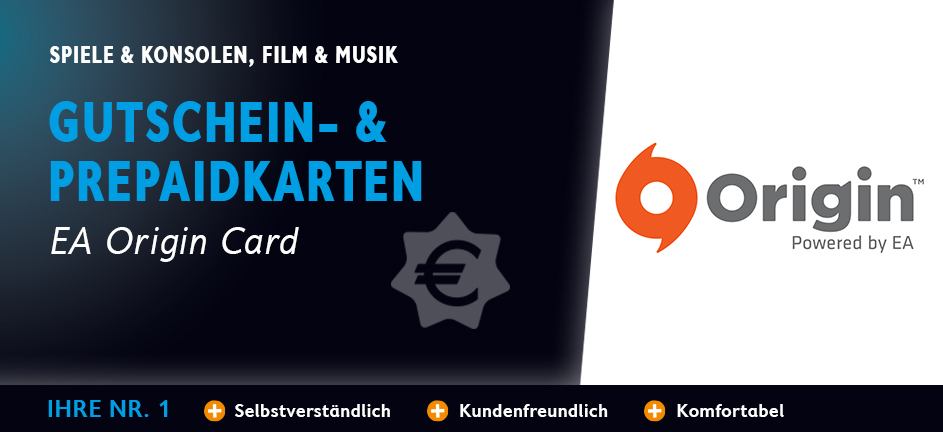 gutschein-prepaidkarten-origin-card.jpg
