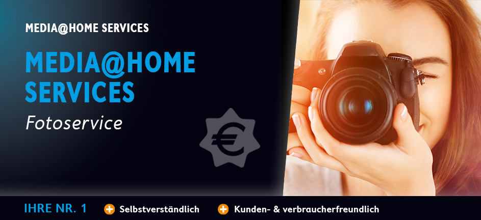 mediaathome-services-fotoservice.jpg