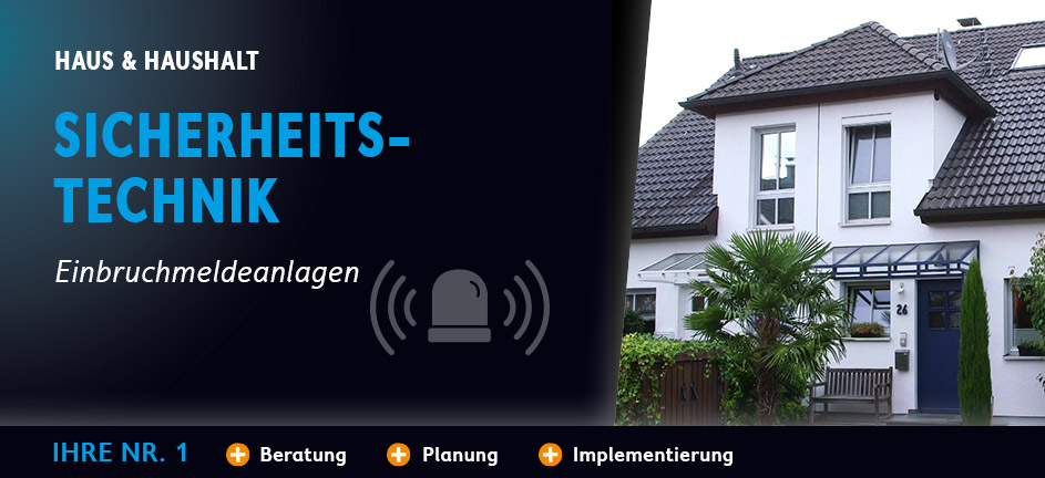 sicherheitstechnik-haus-haushalt-einbruchmeldeanlagen.jpg
