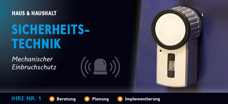 sicherheitstechnik-haus-haushalt-mechanischer-einbruchschutz.jpg